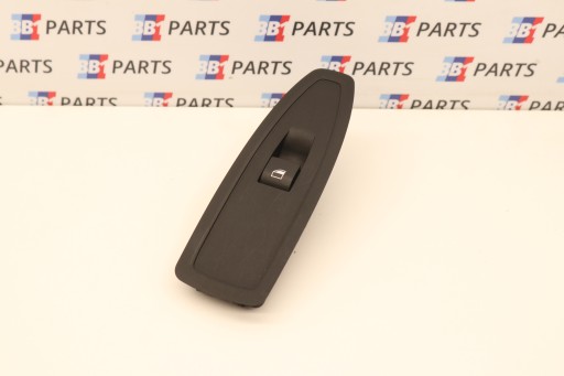 BMW F48 X1 PANEL window control switch right front 9208107