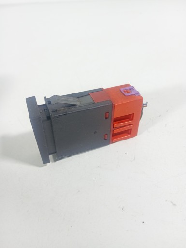 VW PASSAT B5 FL 00-05 switch switch button ESP OE 3B0927164