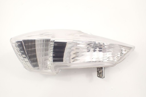 99263 - Лампа [P] задняя Piaggio MP3 300 Yourban