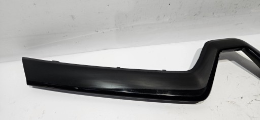 GRIGLIA RENAULT CAPTUR 13- 623820592R Originale