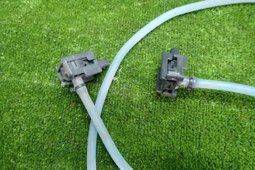 MERCEDES W117 A-KLASA CLA Sensor pieszych A1779054700