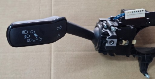 PAJAK DEVIO LUCI DEVIO 5Q1953507M VW AUDI SKODA Originale