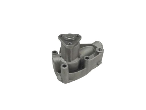 597 3319 - Водяной насос CROMA ALFA 164 THEMA 5973319