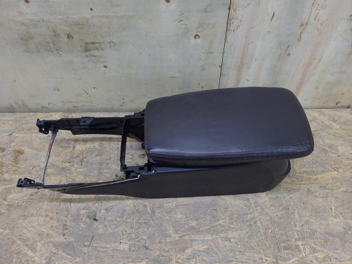 bracciolo tunelu srodkowego Lexus GS 3 2007 58811-30340
