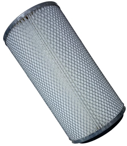 ФІЛЬТР КАБІНИ ПІСОЧНОЇ МАШИНИ ПИЛОЗБІРНИК ПІСКОВОЇ МАШИНИ КОЛЕКТОР 105 Л 350 Л 420 Л 990 Л