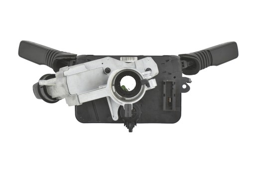 DEVIO LUCI TERGICRISTALLO TERGI OPEL ASTRA H 13313709 JS