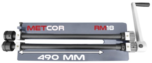 カーペンター KLL MODEL 042A