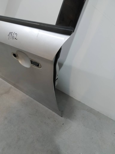 door left front 66 Ford Mondeo Mk4 (2007-2014)