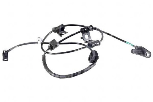 31067 - Датчик ABS KIA SPORTAGE 10-LP A. B. S.