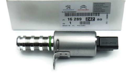 Amerge ワンピ 4way amerge.（アメルジュ）