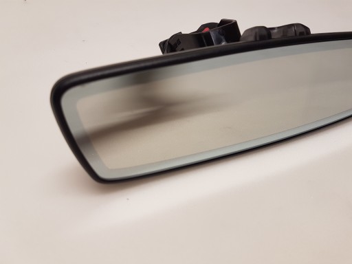 mirror inner BMW X3 G01 X5 G05 9438989