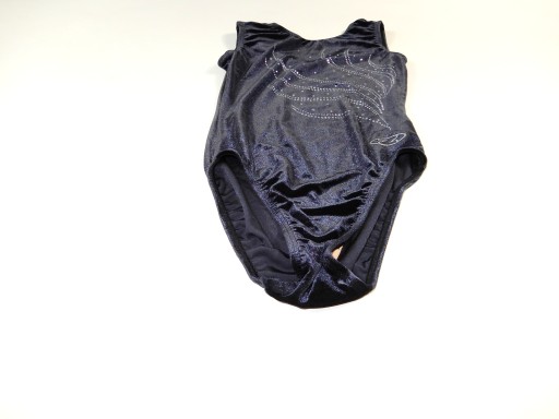 АКРОБАТИЧНИЙ КОСТЮМ 34 XS 152-156