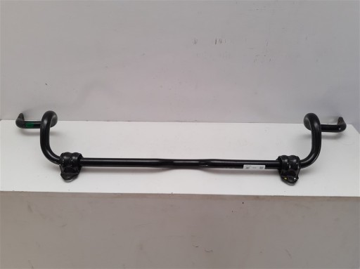 54810-G4AA0 - Стійка стабілізатора hyundai i30 iii після 2017р