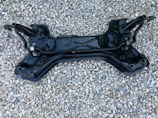 1369383080 - Прогулочная коляска fiat ducato iii jumper boxer movano c