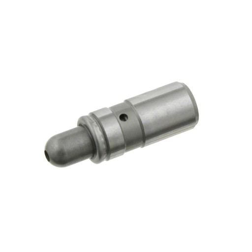 23571 - ПЕРЕКЛЮЧАТЕЛЬ КЛАПАНОВ FEBI OPEL INSIGNIA 2.0TURBO 08-