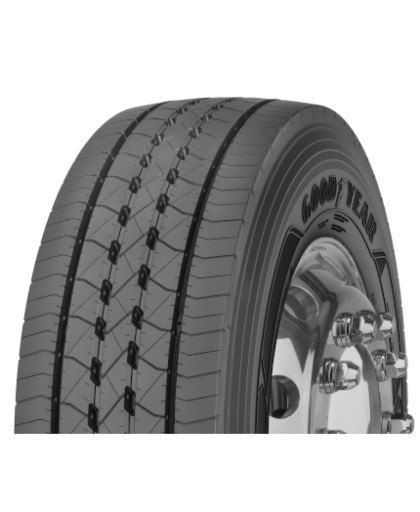 GOODYEAR KMAX S G2 22.5 355/50 R22. 5 156 K