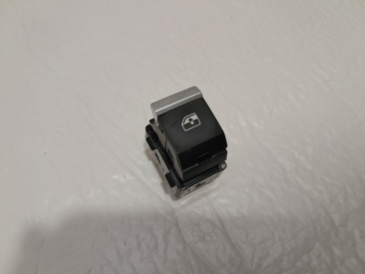 AUDI A4 A5 switch windows 4M0959855