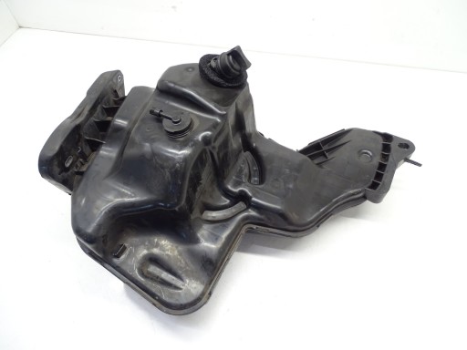 tank AdBlue pump control unit module VW SHARAN 5Q0131969E 7N0131877M