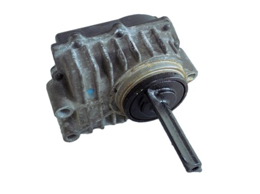 CHRYSLER 300C 3.5 РЕГУЛЯТОР КЛАПАНІВ КОЛЕКТОРА