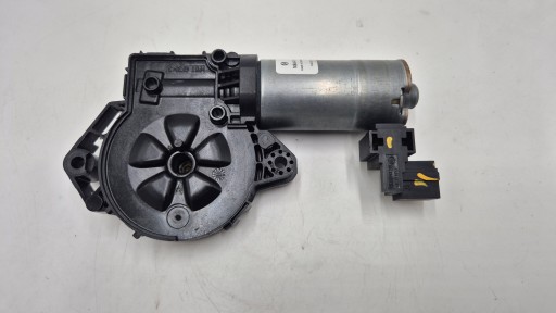 Motor Motor Schiebedach 0390200100 MERCEDES W205