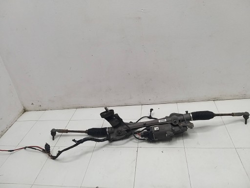 GOLF 7 VII AUDI A3 OCTAVIA III LEON III servo control 5Q1423051AC