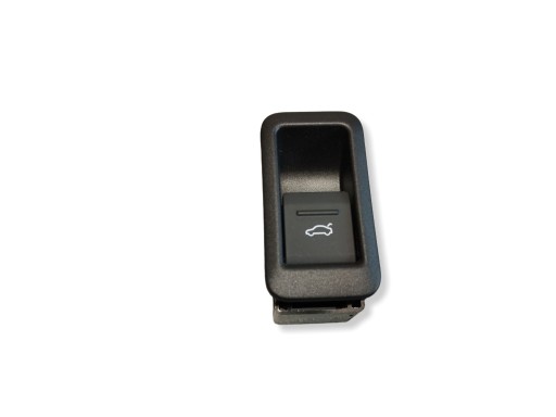 Audi Q3 F3 83A Schalter otwierania heckklappe 83A959831