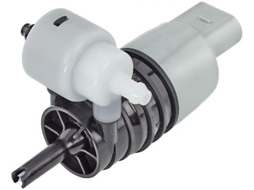 НАСОС ШАЙБЫ MEYLE 014 870 0003