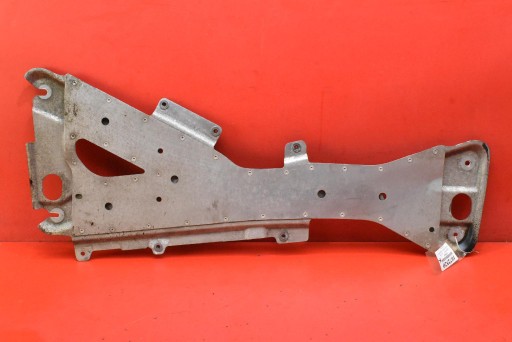 Blende Abdeckung Gehäuse SPOD MAZDA MX-5 4 IV ND 1.5 SKYACTIVE 15-21