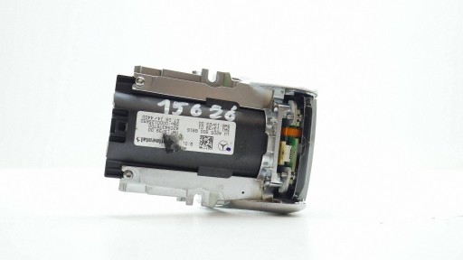 PANEL KONTROLER Schalter MERCEDES C W205 2059006816