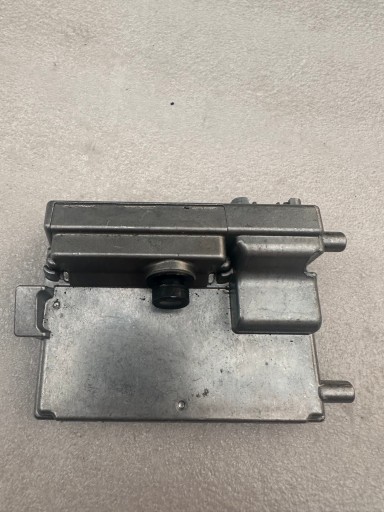 1EA980653 1EA - Камера помічника vw,audi,seat,skoda 1ea980653..