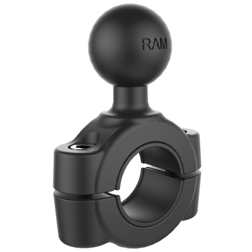 RAM MOUNT монтажная база зажим Torque Medium