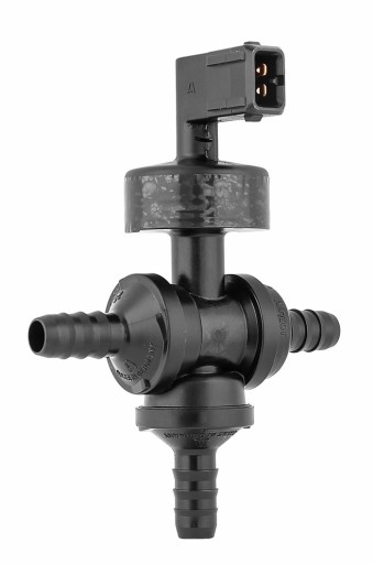 PP52430692 - Вакуумный соленоид VOLVO S60 S80 V70 XC70