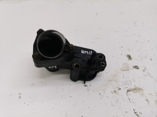 Scatola termostato FORD CONNECT e 2S4Q-8594-AB