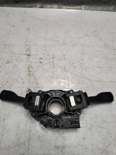 Commodo essuie glace Anneau Airbag volant kierunki Essuie glaces BMW 3 E46