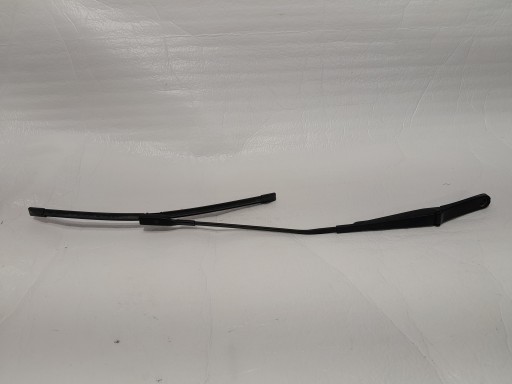 AUDI A4 B9 LIFT wiper arm right 8W1955408