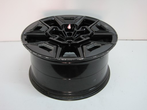 disc BMW M R22 1543988