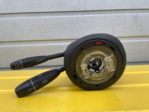 A2045407401REG1 - MERCEDES W204 лента переключатели A2045407401