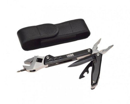 GMOTO-681054 - Мультитул для мотоцикла Enduro Cross