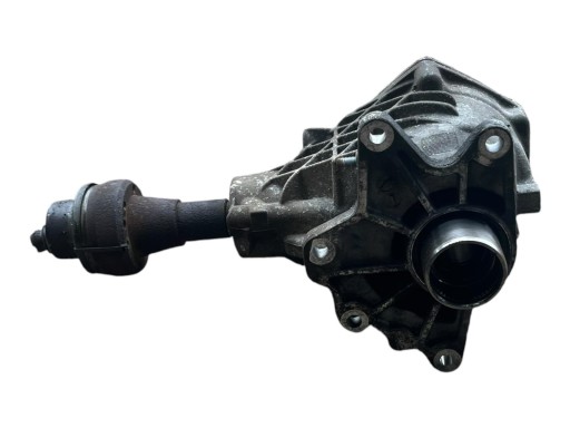 gearbox rozdzielcza Ford Kuga 2010 8V41-7L486-AE