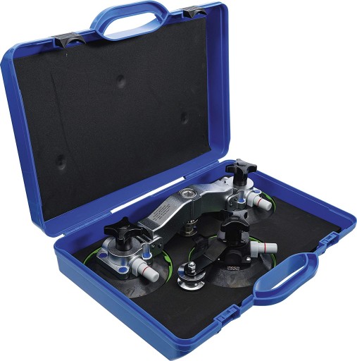 Набор инструментов для демонтажа стекол