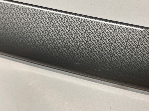 OPEL INSIGNIA B lista DEKOR táblák 13479868