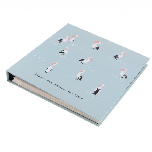 Фотоальбоми Самоклеючі фото