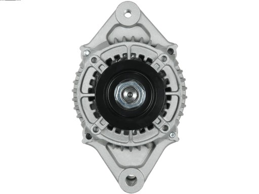 A6021 - Генератор daihatsu charade 1.3