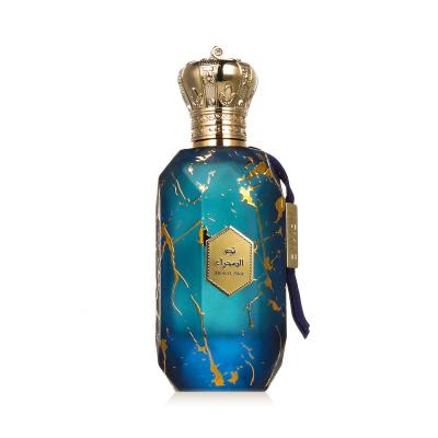 armaf desert star woda perfumowana 100 ml    