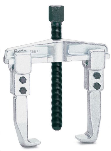 СЪЕМНИК УНИВЕРСАЛЬНЫЙ ДВУХРУПНЫЙ БЕТА 1500/1