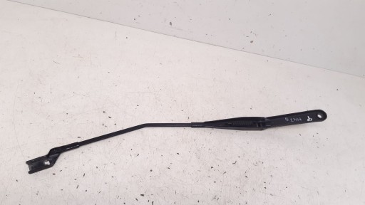 wiper arm right Ford Fiesta MK7 1,25i