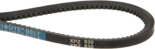 Клиновий ремінь AK479151 AL-KO