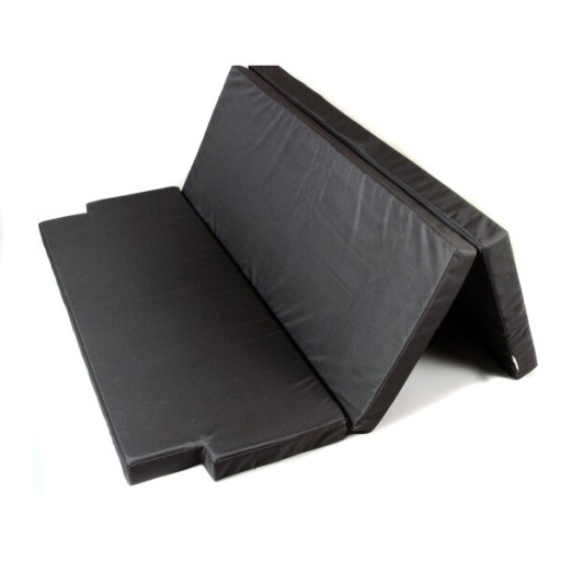 MH-SAMV-185-6 - МАТРАЦ ДЛЯ АВТОМОБІЛЯ MERCEDES VIANO