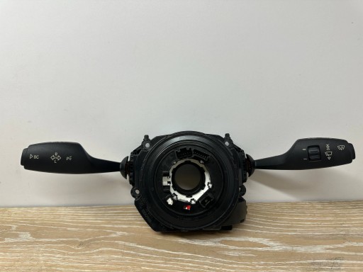 DEVIO LUCI TERGICRISTALLO TERGI Anteriore BMW 3 F30 F35 F31 9351148