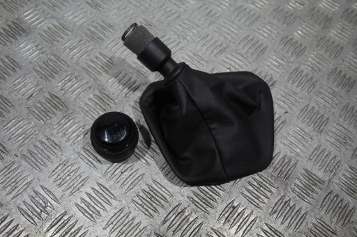 969350171R - РУКОЯТКА РЫЧАГА ПЕРЕКЛЮЧЕНИЯ ПЕРЕДАЧ TRAFIC IV 4 III LIFT